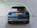 Audi e-tron e-tron 50 quattro Launch edition plus 71 kWh | NAP Blue - thumbnail 7