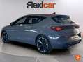 CUPRA SP 1.5 eTSI 110kW (150CV) DSG Gris - thumbnail 4