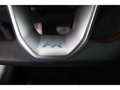 SEAT Ateca 2.0 TDI DSG FR NAV/LED/el.Heckklappe/RFK Schwarz - thumbnail 21