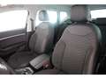 SEAT Ateca 2.0 TDI DSG FR NAV/LED/el.Heckklappe/RFK Schwarz - thumbnail 10