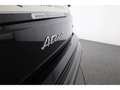 SEAT Ateca 2.0 TDI DSG FR NAV/LED/el.Heckklappe/RFK Schwarz - thumbnail 23
