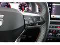 SEAT Ateca 2.0 TDI DSG FR NAV/LED/el.Heckklappe/RFK Schwarz - thumbnail 14