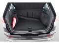 SEAT Ateca 2.0 TDI DSG FR NAV/LED/el.Heckklappe/RFK Schwarz - thumbnail 12