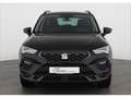 SEAT Ateca 2.0 TDI DSG FR NAV/LED/el.Heckklappe/RFK Schwarz - thumbnail 3