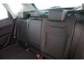 SEAT Ateca 2.0 TDI DSG FR NAV/LED/el.Heckklappe/RFK Schwarz - thumbnail 11