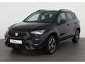 SEAT Ateca 2.0 TDI DSG FR NAV/LED/el.Heckklappe/RFK Schwarz - thumbnail 2