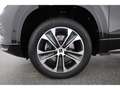 SEAT Ateca 2.0 TDI DSG FR NAV/LED/el.Heckklappe/RFK Schwarz - thumbnail 8