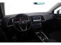 SEAT Ateca 2.0 TDI DSG FR NAV/LED/el.Heckklappe/RFK Schwarz - thumbnail 9