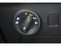 SEAT Ateca 2.0 TDI DSG FR NAV/LED/el.Heckklappe/RFK Schwarz - thumbnail 20