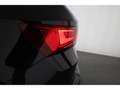 SEAT Ateca 2.0 TDI DSG FR NAV/LED/el.Heckklappe/RFK Schwarz - thumbnail 24