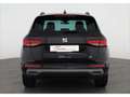 SEAT Ateca 2.0 TDI DSG FR NAV/LED/el.Heckklappe/RFK Schwarz - thumbnail 6