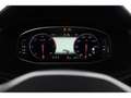 SEAT Ateca 2.0 TDI DSG FR NAV/LED/el.Heckklappe/RFK Schwarz - thumbnail 15