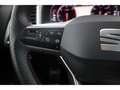 SEAT Ateca 2.0 TDI DSG FR NAV/LED/el.Heckklappe/RFK Schwarz - thumbnail 13