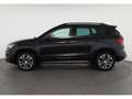 SEAT Ateca 2.0 TDI DSG FR NAV/LED/el.Heckklappe/RFK Schwarz - thumbnail 5