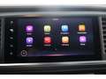 SEAT Ateca 2.0 TDI DSG FR NAV/LED/el.Heckklappe/RFK Schwarz - thumbnail 16