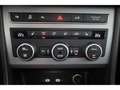SEAT Ateca 2.0 TDI DSG FR NAV/LED/el.Heckklappe/RFK Schwarz - thumbnail 19
