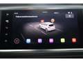 SEAT Ateca 2.0 TDI DSG FR NAV/LED/el.Heckklappe/RFK Schwarz - thumbnail 18