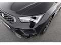 SEAT Ateca 2.0 TDI DSG FR NAV/LED/el.Heckklappe/RFK Schwarz - thumbnail 7