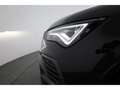 SEAT Ateca 2.0 TDI DSG FR NAV/LED/el.Heckklappe/RFK Schwarz - thumbnail 25