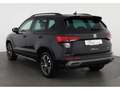 SEAT Ateca 2.0 TDI DSG FR NAV/LED/el.Heckklappe/RFK Schwarz - thumbnail 4