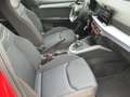 SEAT Arona 1.0TSI FR-LINE LED+NAV+APP+DAB+GRA+SHZ+PDC Rot - thumbnail 12