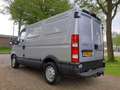 Iveco Daily 35S18V 300 177PK Airco Luchtvering trekhaak Grey - thumbnail 3