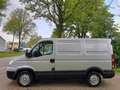 Iveco Daily 35S18V 300 177PK Airco Luchtvering trekhaak Grey - thumbnail 2