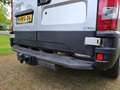 Iveco Daily 35S18V 300 177PK Airco Luchtvering trekhaak Gris - thumbnail 19
