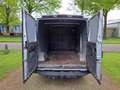 Iveco Daily 35S18V 300 177PK Airco Luchtvering trekhaak Grijs - thumbnail 18