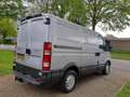 Iveco Daily 35S18V 300 177PK Airco Luchtvering trekhaak Gris - thumbnail 20