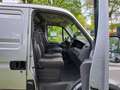 Iveco Daily 35S18V 300 177PK Airco Luchtvering trekhaak Grey - thumbnail 15