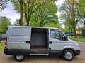 Iveco Daily 35S18V 300 177PK Airco Luchtvering trekhaak Grijs - thumbnail 21