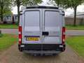Iveco Daily 35S18V 300 177PK Airco Luchtvering trekhaak Gris - thumbnail 17
