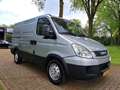 Iveco Daily 35S18V 300 177PK Airco Luchtvering trekhaak Grey - thumbnail 4