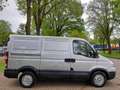Iveco Daily 35S18V 300 177PK Airco Luchtvering trekhaak Grijs - thumbnail 22