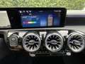 Mercedes-Benz CLA 250 e Shooting Brake 8G-DCT AMG Line Gris - thumbnail 18