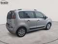 Citroen C3 Picasso 1.6HDi 90cv gris 03/15 Airco GPS Caméra Cruise Gris - thumbnail 5