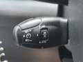 Citroen C3 Picasso 1.6HDi 90cv gris 03/15 Airco GPS Caméra Cruise Gris - thumbnail 16