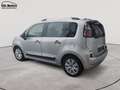Citroen C3 Picasso 1.6HDi 90cv gris 03/15 Airco GPS Caméra Cruise Gris - thumbnail 4