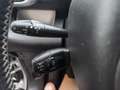 Citroen C3 Picasso 1.6HDi 90cv gris 03/15 Airco GPS Caméra Cruise Gris - thumbnail 11