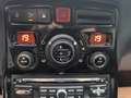 Citroen C3 Picasso 1.6HDi 90cv gris 03/15 Airco GPS Caméra Cruise Gris - thumbnail 14
