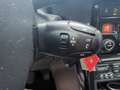 Citroen C3 Picasso 1.6HDi 90cv gris 03/15 Airco GPS Caméra Cruise Gris - thumbnail 9
