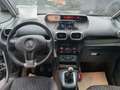 Citroen C3 Picasso 1.6HDi 90cv gris 03/15 Airco GPS Caméra Cruise Gris - thumbnail 12