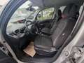 Citroen C3 Picasso 1.6HDi 90cv gris 03/15 Airco GPS Caméra Cruise Gris - thumbnail 7