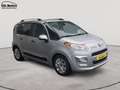 Citroen C3 Picasso 1.6HDi 90cv gris 03/15 Airco GPS Caméra Cruise Gris - thumbnail 3