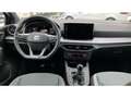 SEAT Ibiza Xcellence 1.0 TSI PDC+SHZ+LED+KAMERA+ACC Gris - thumbnail 14