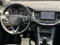 Opel Astra K Sports Tourer Edition Start/Stop/ Navi Weiß - thumbnail 13