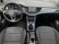 Opel Astra K Sports Tourer Edition Start/Stop/ Navi Weiß - thumbnail 12
