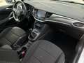 Opel Astra K Sports Tourer Edition Start/Stop/ Navi Weiß - thumbnail 15