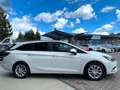 Opel Astra K Sports Tourer Edition Start/Stop/ Navi Weiß - thumbnail 9
